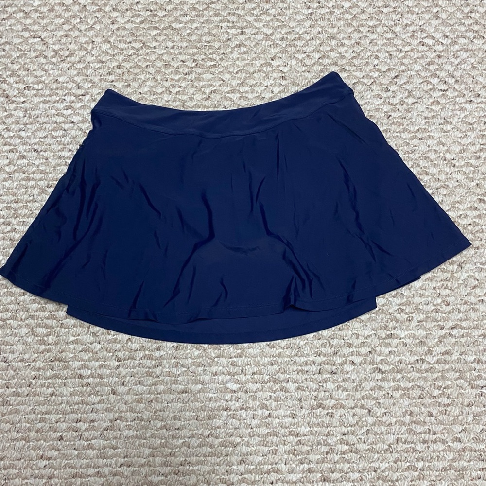 BALEAF SWIM SKIRT - XL